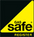 Gas Safe